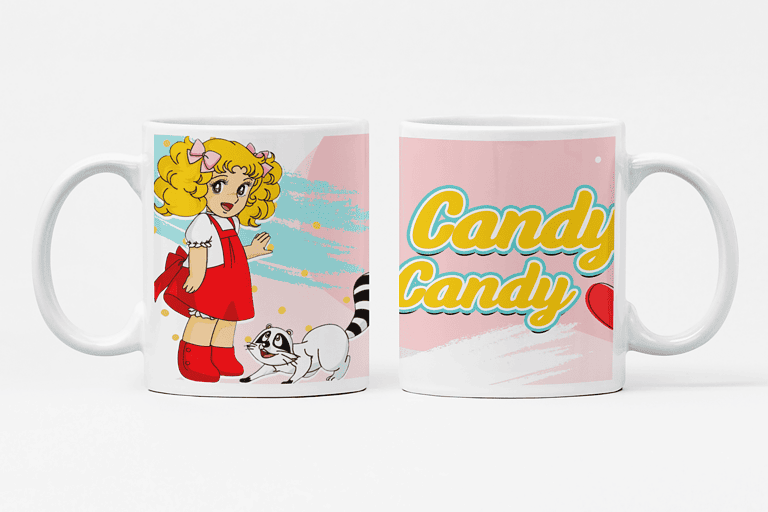 Taza Candy 2 – Imagen de producto