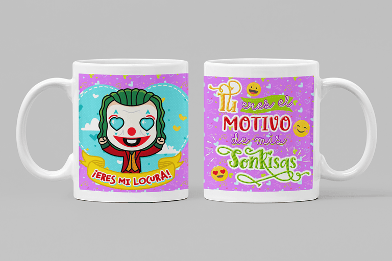 Taza San Valentín 22.0 – Imagen de producto