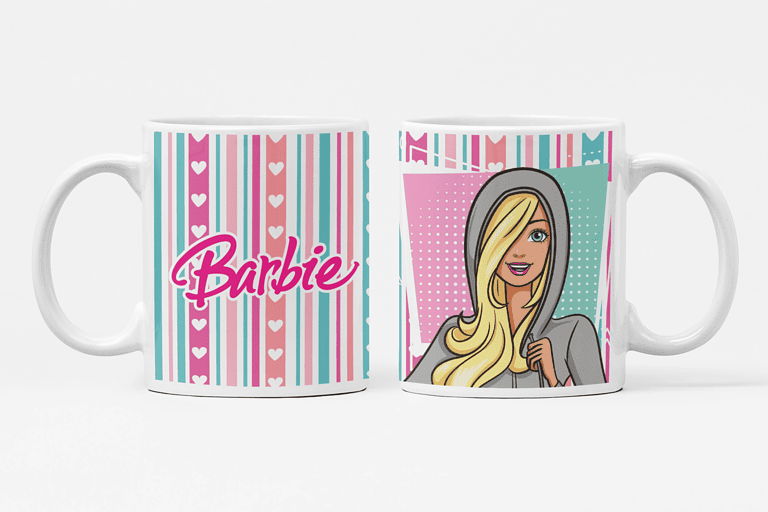 Taza Barb. 2 – Imagen de producto