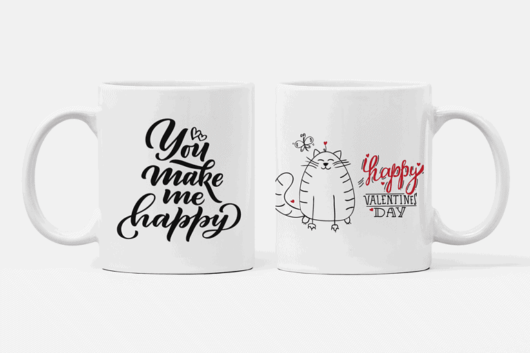 Taza Gatito 1.0 – Imagen de producto