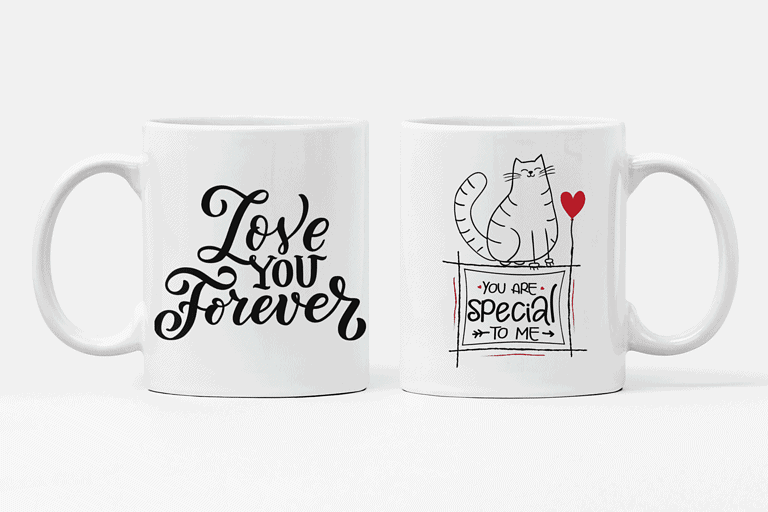 Taza Gatito 5.0 – Imagen de producto