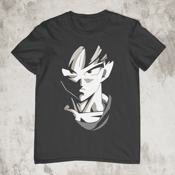 Camiseta G1