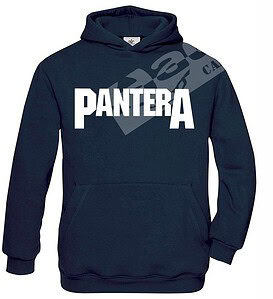 Sudadera Music 16.0 – Imagen de producto