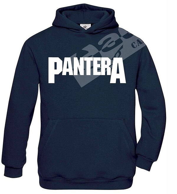 Sudadera Music 16.0 - Imagen 2