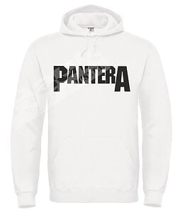 Sudadera Music 16.0 – Imagen de producto