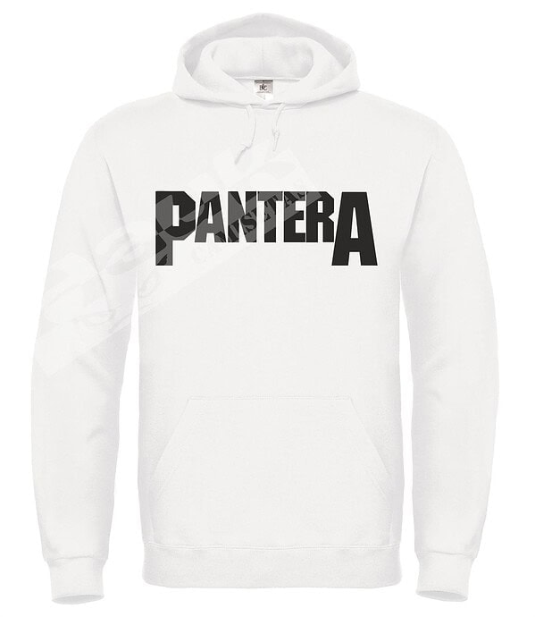 Sudadera Music 16.0 - Imagen 3