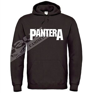 Sudadera Music 16.0 – Imagen de producto