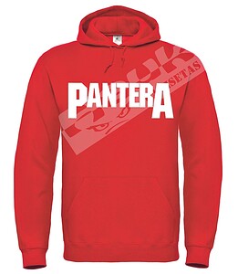 Sudadera Music 16.0 – Imagen de producto
