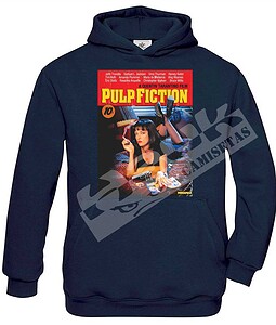 Sudadera Pulp 1.0 – Imagen de producto