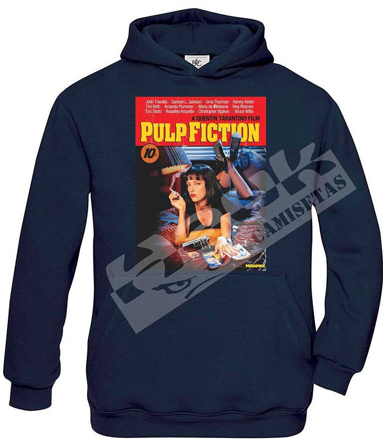 Sudadera Pulp 1.0 – Imagen de producto