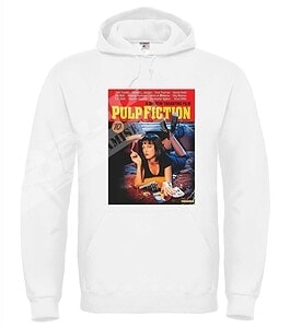 Sudadera Pulp 1.0 – Imagen de producto