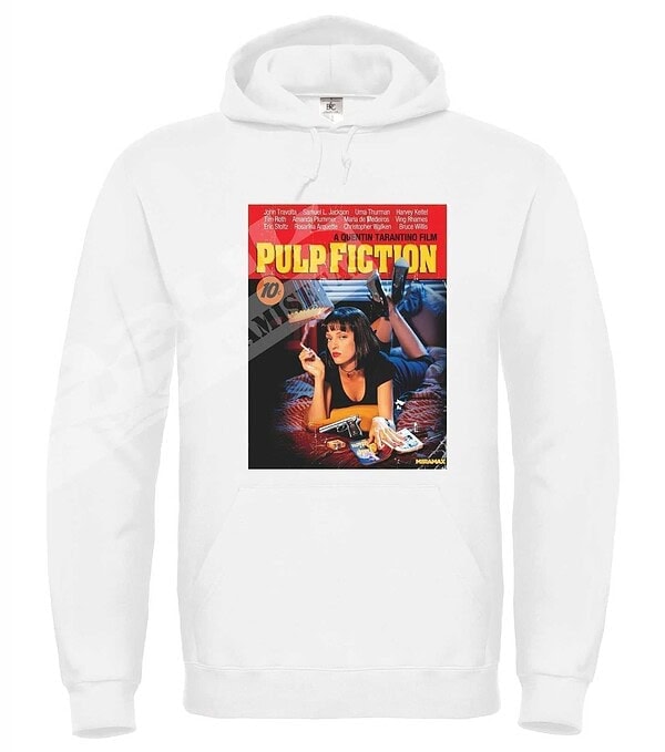 Sudadera Pulp 1.0 - Imagen 3