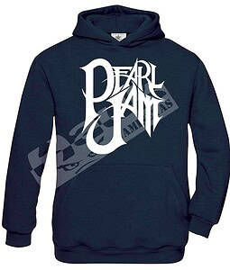 Sudadera Rock 11.0 – Imagen de producto