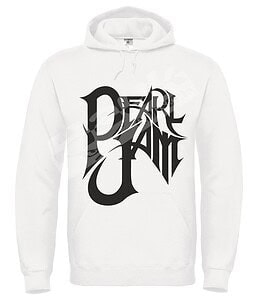 Sudadera Rock 11.0 – Imagen de producto