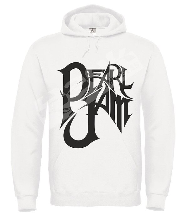 Sudadera Rock 11.0 - Imagen 3