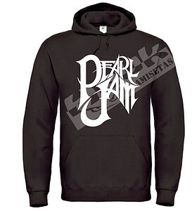 Sudadera Rock 11.0 – Imagen de producto
