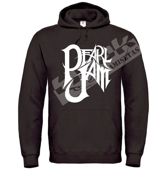 Sudadera Rock 11.0 - Imagen 4