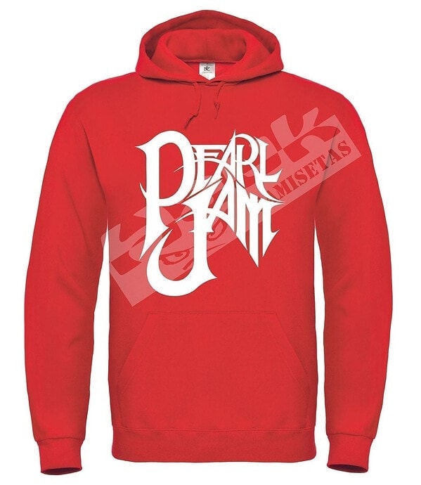 Sudadera Rock 11.0 - Imagen 2