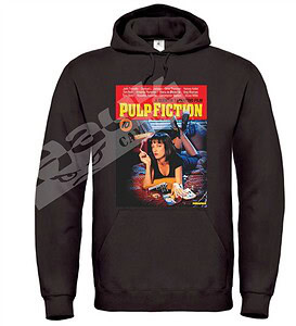 Sudadera Pulp 1.0 – Imagen de producto
