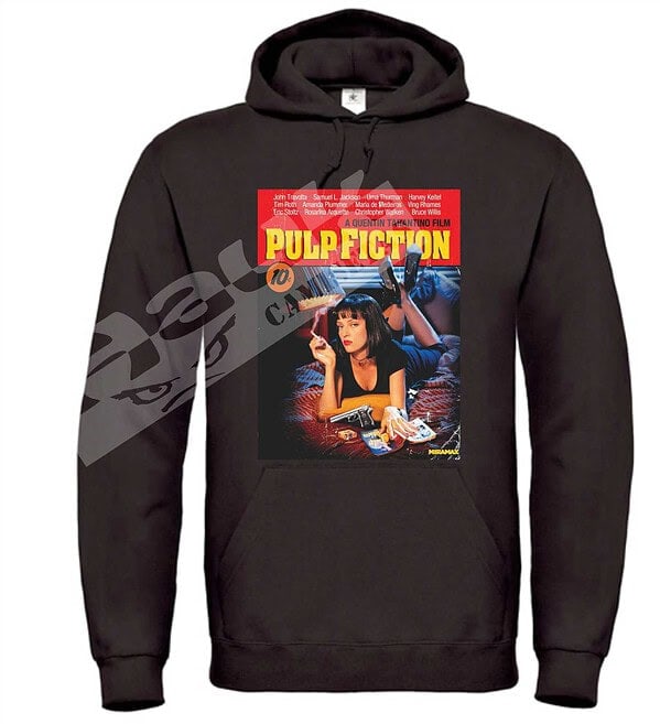 Sudadera Pulp 1.0 - Imagen 4