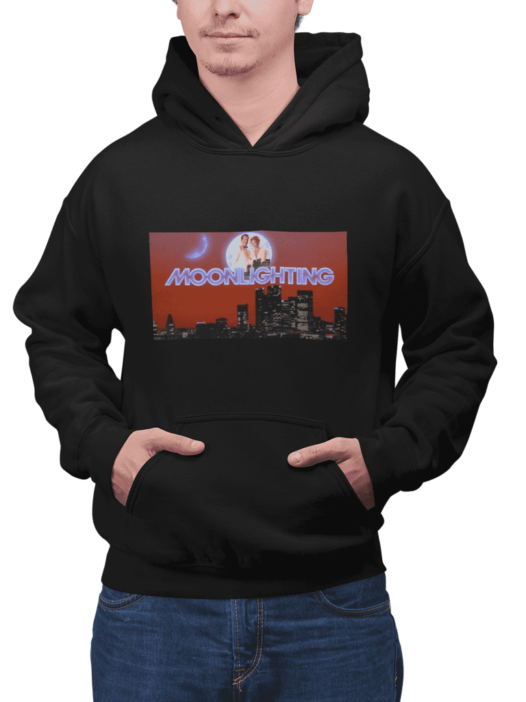 Sudadera Luna 2.0 – Imagen de producto