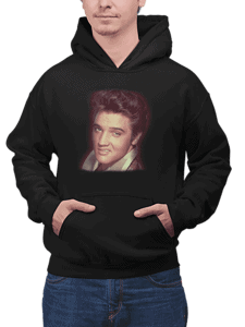 Sudadera Rock 8.0 – Imagen de producto