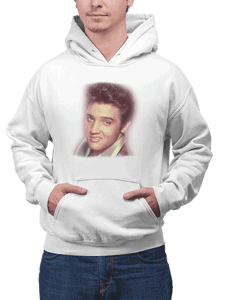 Sudadera Rock 8.0 – Imagen de producto