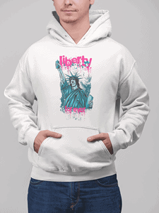 Sudadera Frases 13.0 – Imagen de producto