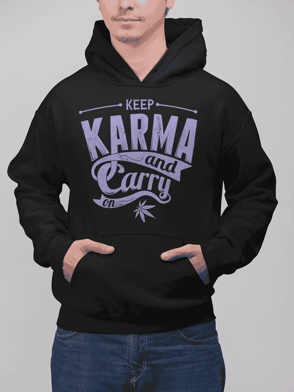 Sudadera Frases 10.0 - Imagen 2