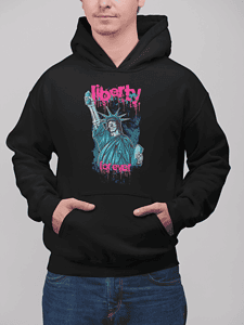 Sudadera Frases 13.0 – Imagen de producto