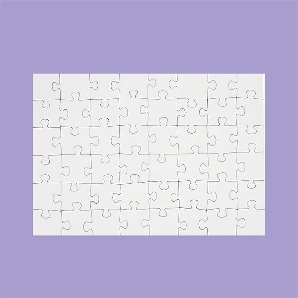Puzzle Personalizado - Imagen 2