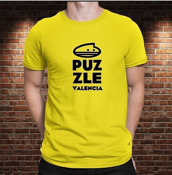 Camiseta Discoteca 3.0 - Imagen 3