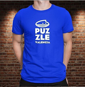 Camiseta Discoteca 3.0 – Imagen de producto