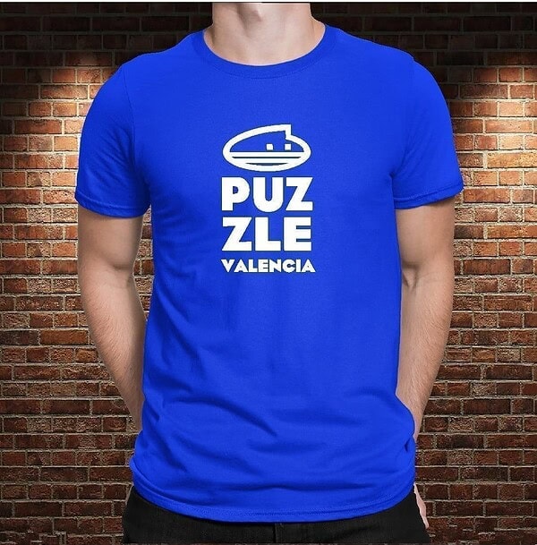 Camiseta Discoteca 3.0 - Imagen 4