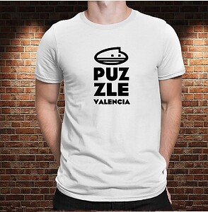 Camiseta Discoteca 3.0 – Imagen de producto