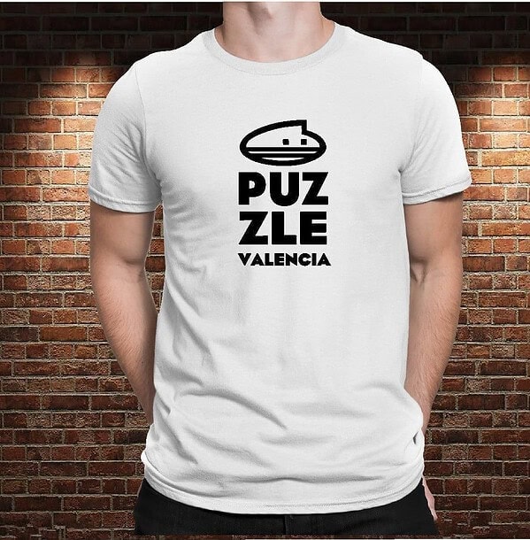 Camiseta Discoteca 3.0 - Imagen 5