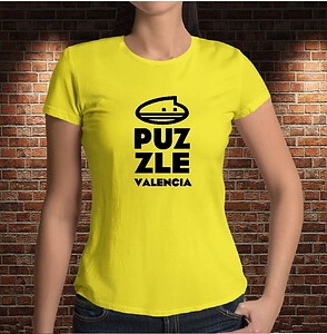 Camiseta Discoteca 3.0 – Imagen de producto