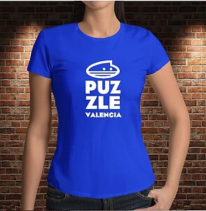Camiseta Discoteca 3.0 – Imagen de producto