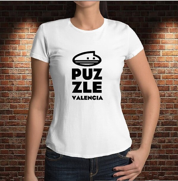 Camiseta Discoteca 3.0 - Imagen 8