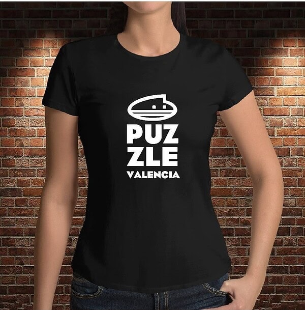 Camiseta Discoteca 3.0 - Imagen 9