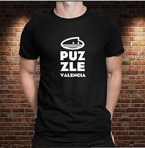 Camiseta Discoteca 3.0 – Imagen de producto