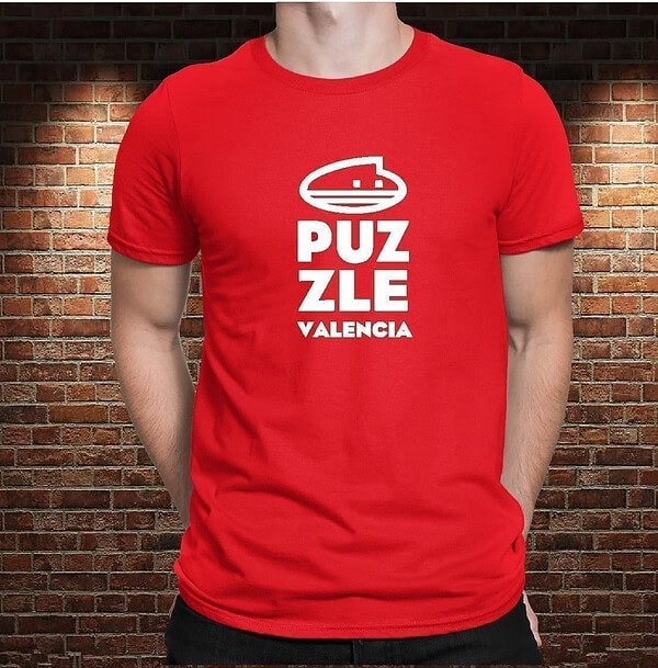 Camiseta Discoteca 3.0 - Imagen 2
