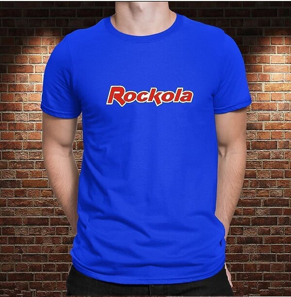 Camiseta Discoteca 7.0 - Imagen 3