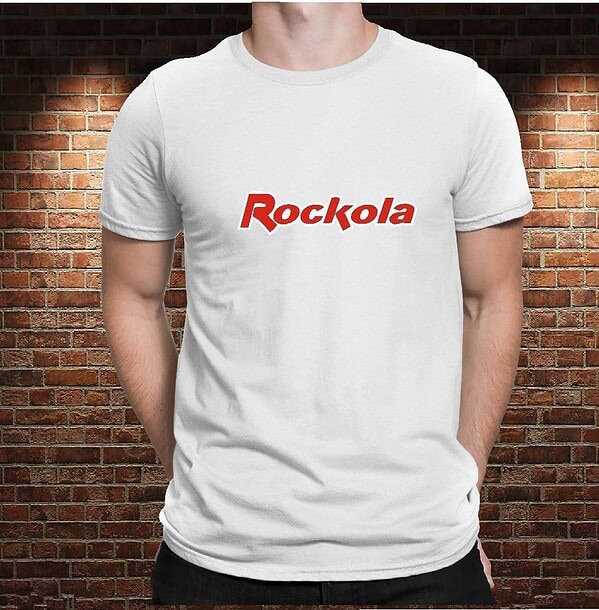 Camiseta Discoteca 7.0 - Imagen 4