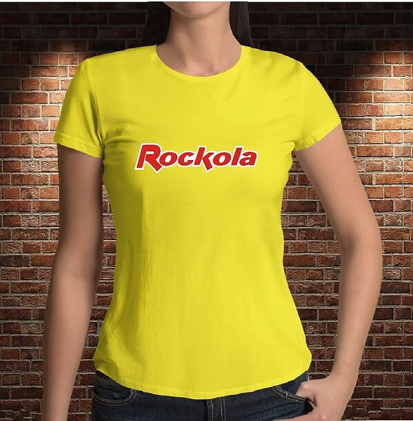 Camiseta Discoteca 7.0 - Imagen 5