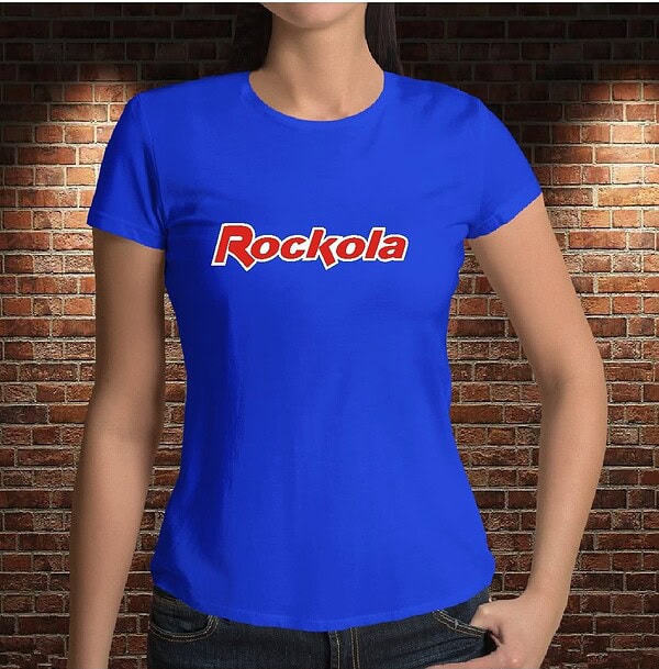 Camiseta Discoteca 7.0 - Imagen 6