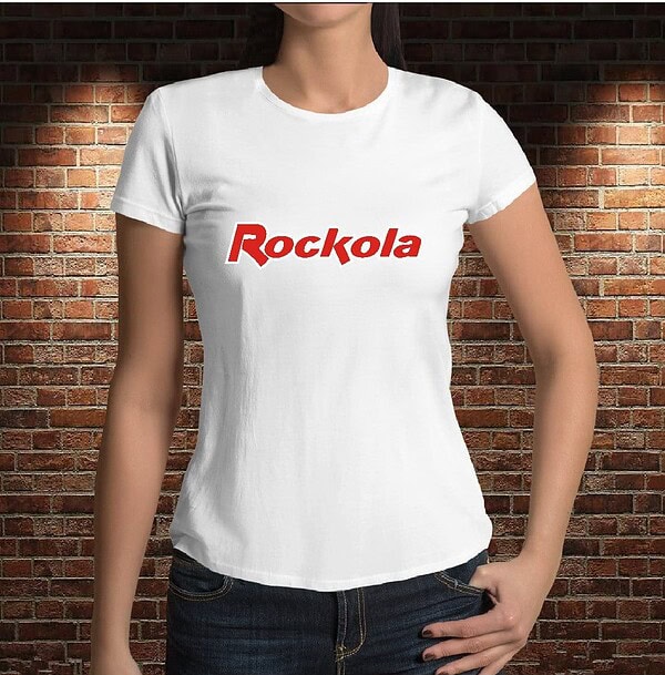 Camiseta Discoteca 7.0 - Imagen 7