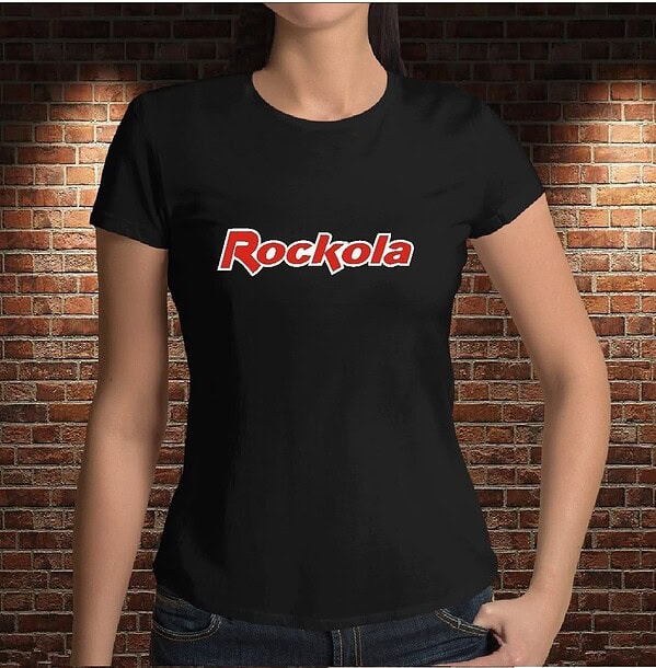 Camiseta Discoteca 7.0 - Imagen 8