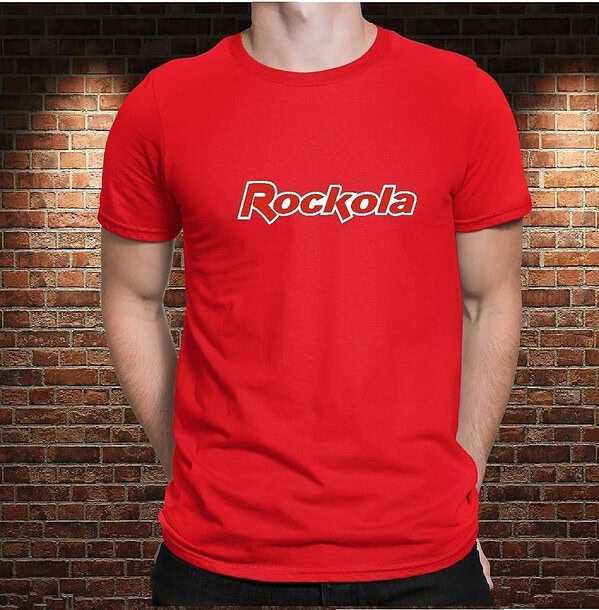 Camiseta Discoteca 7.0 - Imagen 2