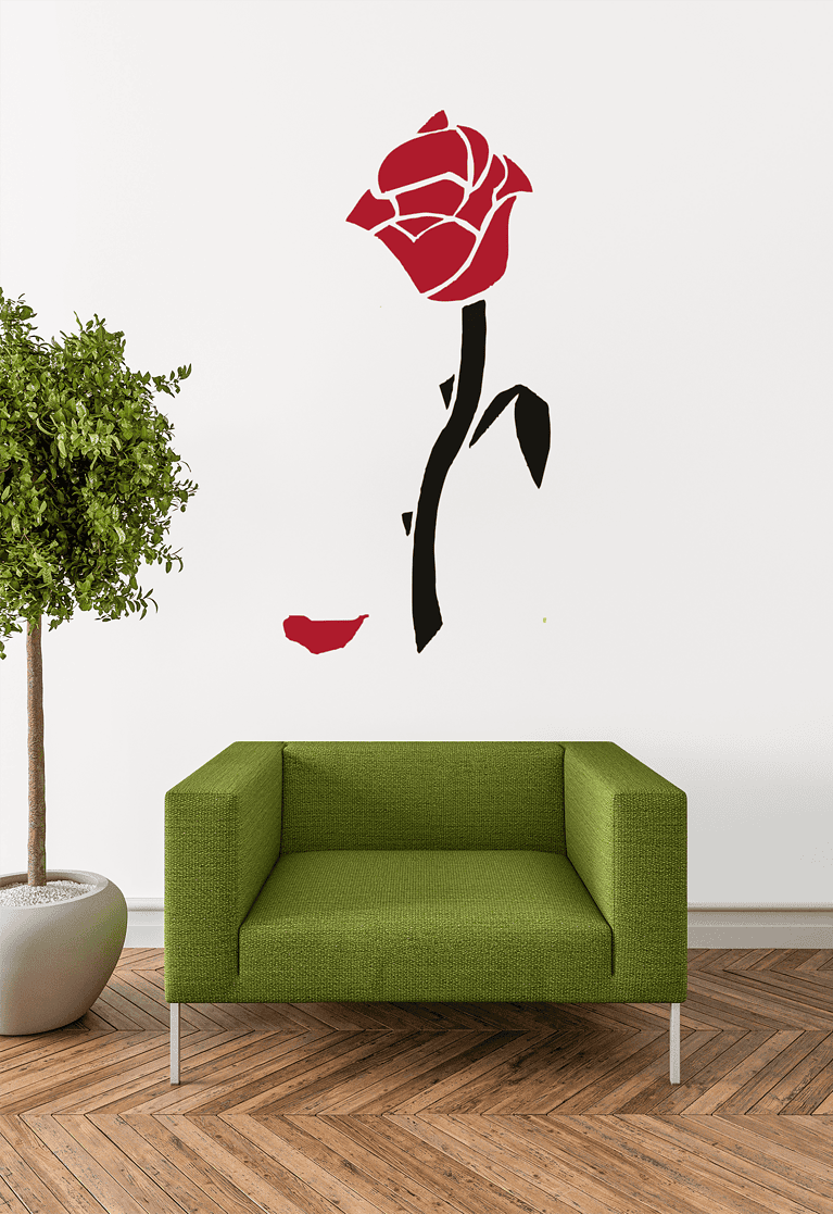 Vinilo Dibujos 3.0 – Imagen de producto